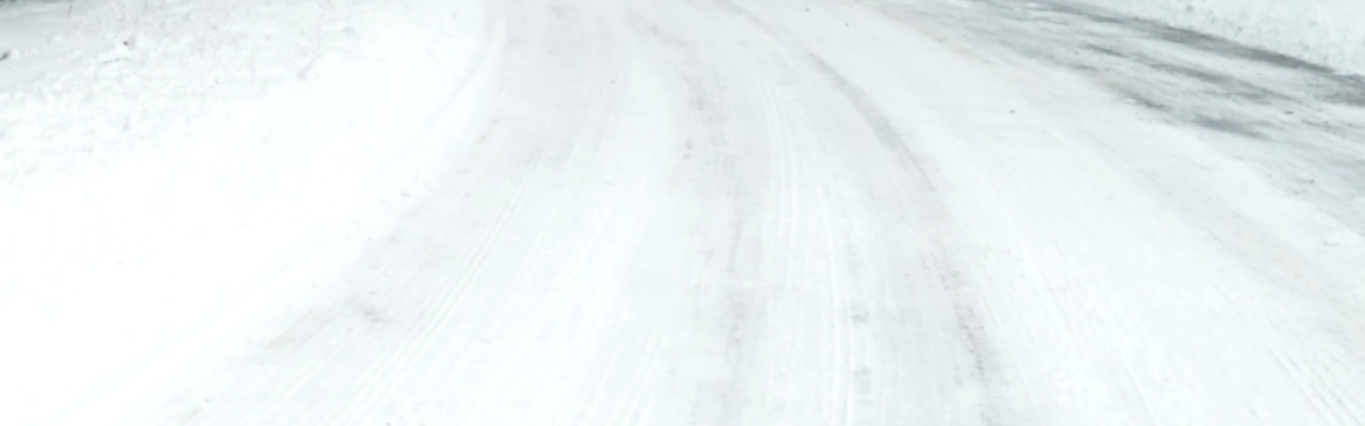 EMS Evesham Motor Services, Repairs Servicing MOT in Evesham