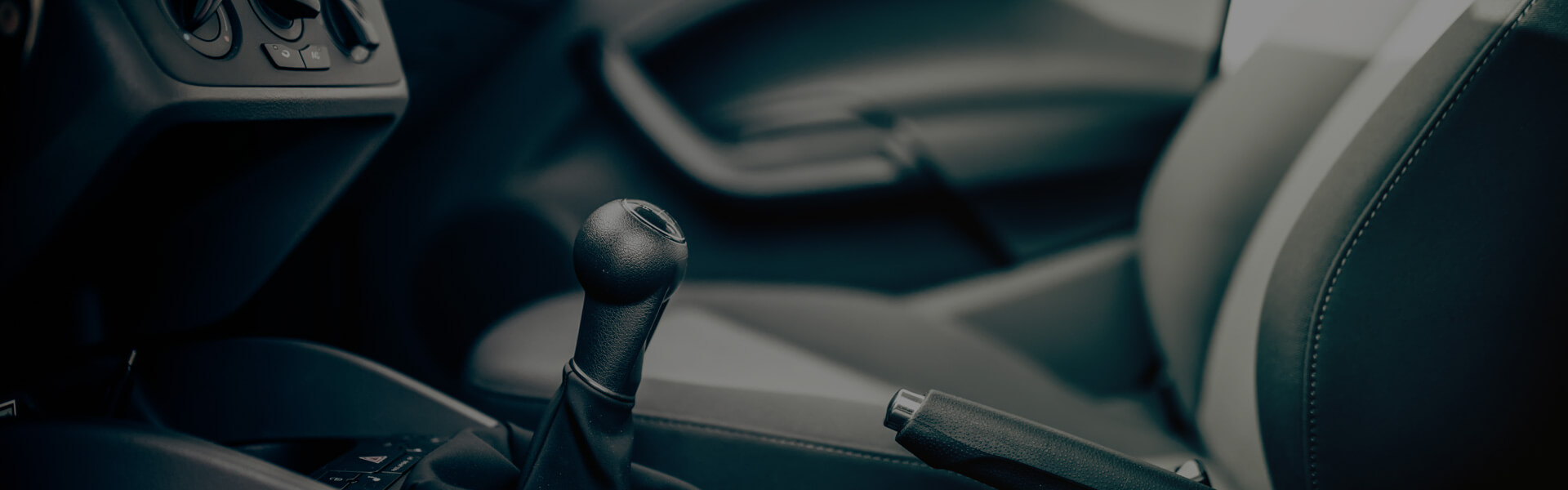 EMS Evesham Motor Services, Repairs Servicing MOT in Evesham