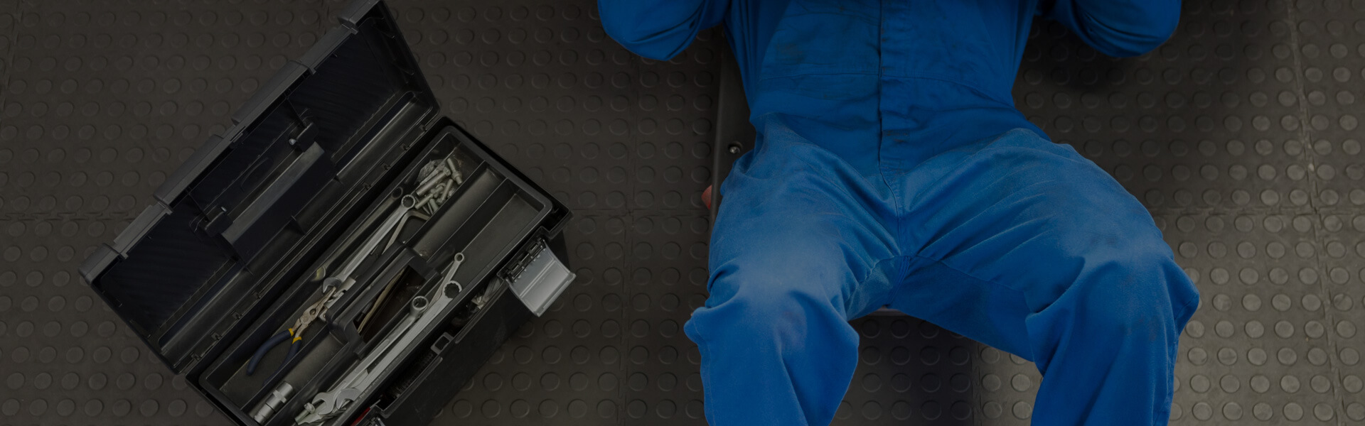 EMS Evesham Motor Services, Repairs Servicing MOT in Evesham